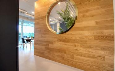 Studio 1.5 rooms - image - 23