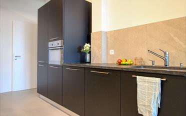 Studio 1.5 rooms - image - 24