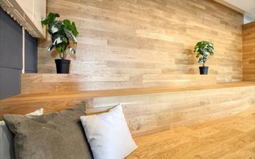 Studio 1.5 rooms - image - 27