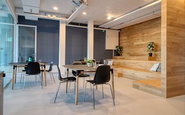 Studio 1.5 rooms - image - 28