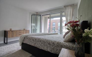 Einzelzimmer ein Zimmer - image - 8