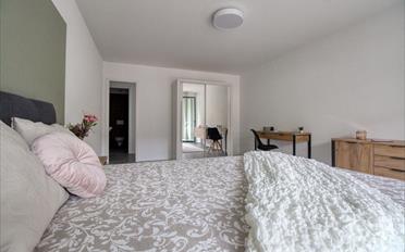 Einzelzimmer ein Zimmer - image - 10