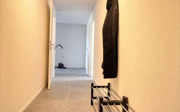 Einzelzimmer ein Zimmer - image - 15