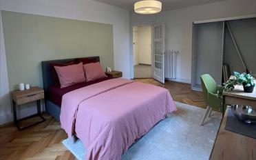 Einzelzimmer ein Zimmer - image - 5
