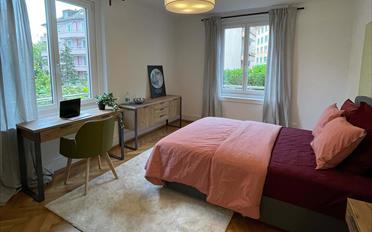Einzelzimmer ein Zimmer - image - 6