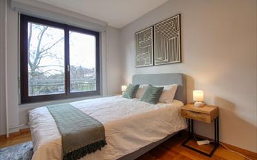 Single room 1 room - image - 2