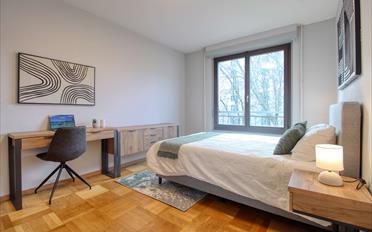 Single room 1 room - image - 3
