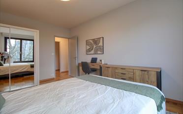 Single room 1 room - image - 5