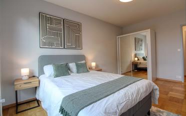 Single room 1 room - image - 6