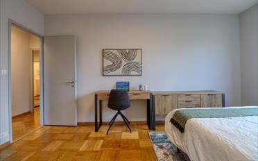 Single room 1 room - image - 7