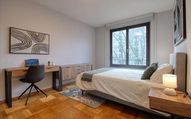 Single room 1 room - image - 8