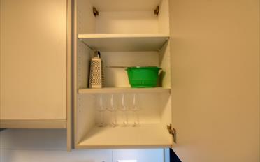 Single room 1 room - image - 10