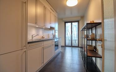Single room 1 room - image - 12