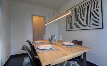 Single room 1 room - image - 19