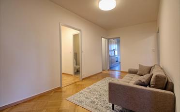Single room 1 room - image - 24