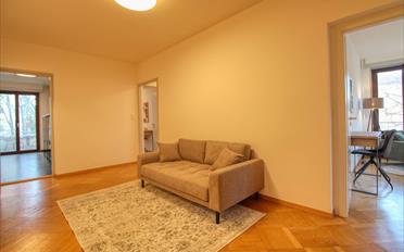 Single room 1 room - image - 25