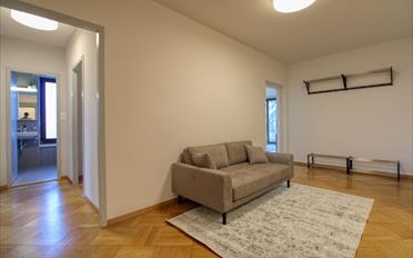 Single room 1 room - image - 26