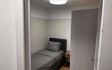 Chambre 1 pièce - image - 2