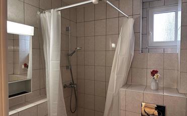 Chambre 1 pièce - image - 10