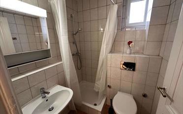 Chambre 1 pièce - image - 11