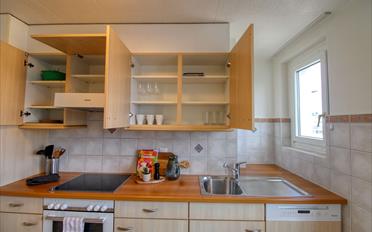 Chambre 1 pièce - image - 8