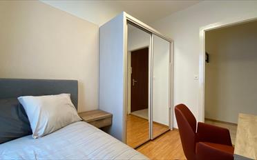 Chambre 1 pièce - image - 1