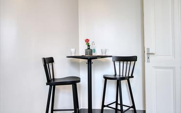 Single room 1 room - image - 8