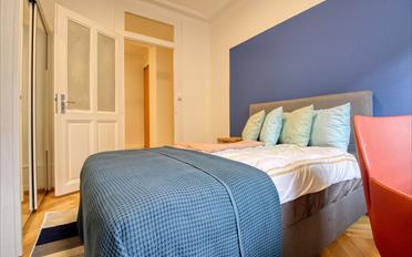 Single room 1 room - image - 10