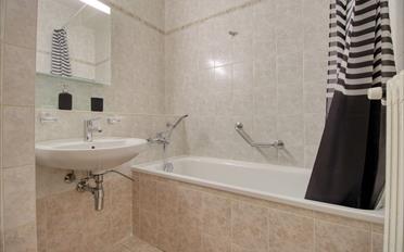 Single room 1 room - image - 12