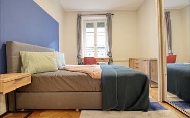Single room 1 room - image - 13