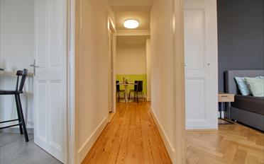 Single room 1 room - image - 14