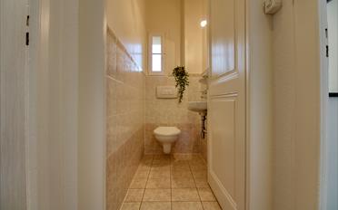 Single room 1 room - image - 15