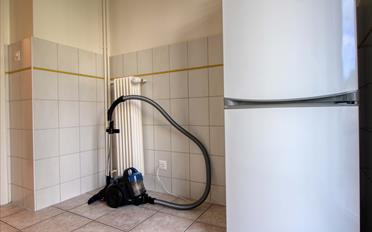 Single room 1 room - image - 8