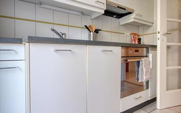 Single room 1 room - image - 11