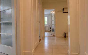 Single room 1 room - image - 18
