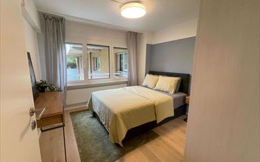 Single room 1 room - image - 4