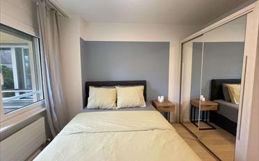 Single room 1 room - image - 6