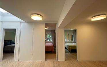 Single room 1 room - image - 9