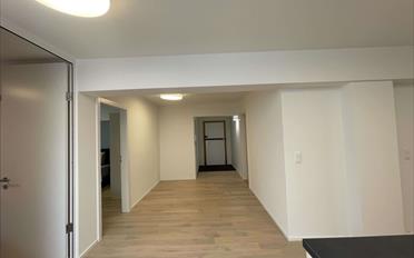 Single room 1 room - image - 10