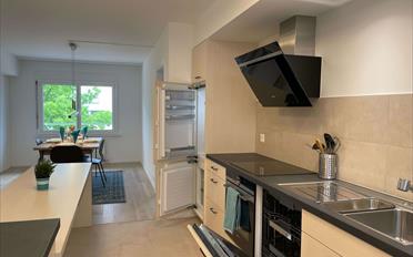 Single room 1 room - image - 19