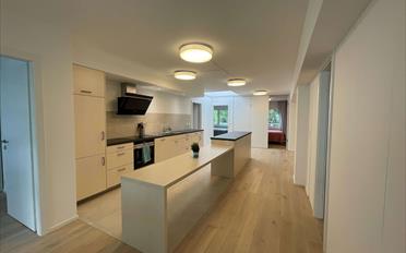 Single room 1 room - image - 20