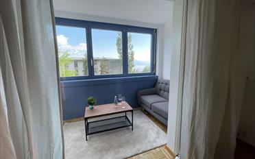 Einzelzimmer ein Zimmer - image - 2