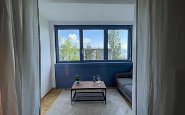 Einzelzimmer ein Zimmer - image - 3
