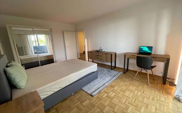 Einzelzimmer ein Zimmer - image - 6