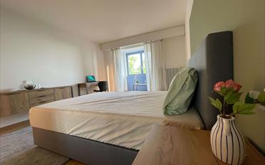 Einzelzimmer ein Zimmer - image - 7