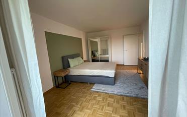 Einzelzimmer ein Zimmer - image - 8
