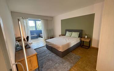 Einzelzimmer ein Zimmer - image - 9