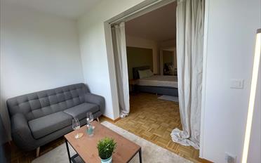 Einzelzimmer ein Zimmer - image - 10