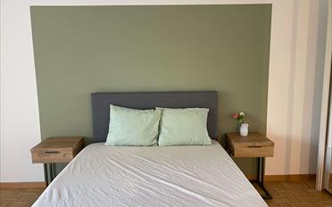 Einzelzimmer ein Zimmer - image - 11