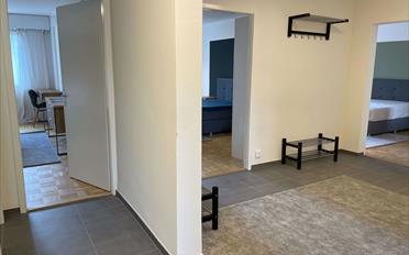 Einzelzimmer ein Zimmer - image - 12